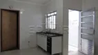 Foto 3 de Casa com 2 Quartos à venda, 73m² em Jardim Alvorada, Santo André