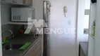 Foto 6 de Apartamento com 2 Quartos à venda, 64m² em Jardim Carvalho, Porto Alegre