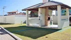 Foto 3 de Apartamento com 2 Quartos à venda, 52m² em Santa Paula I, Vila Velha