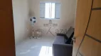 Foto 12 de Sobrado com 3 Quartos à venda, 120m² em Jardim Santa Júlia, São José dos Campos