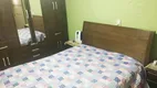 Foto 2 de Casa com 2 Quartos à venda, 140m² em Parque Residencial Belinha Ometto, Limeira