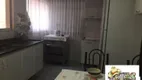 Foto 26 de Sobrado com 2 Quartos à venda, 175m² em Vila Campanela, São Paulo