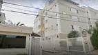 Foto 28 de Cobertura com 2 Quartos à venda, 105m² em Vila Gabriel, Sorocaba