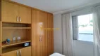 Foto 14 de Apartamento com 3 Quartos para alugar, 79m² em Gleba Palhano, Londrina
