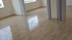 Foto 3 de Sala Comercial com 1 Quarto à venda, 80m² em Centro, Campinas