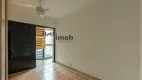 Foto 4 de Apartamento com 3 Quartos à venda, 116m² em Vila Nova Conceição, São Paulo
