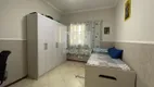 Foto 12 de Casa de Condomínio com 4 Quartos à venda, 294m² em Parque das Videiras, Louveira