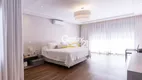 Foto 20 de Casa de Condomínio com 3 Quartos à venda, 355m² em Jardim Residencial Dona Maria Jose, Indaiatuba