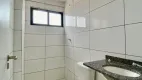 Foto 20 de Apartamento com 3 Quartos à venda, 75m² em Lagoa Nova, Natal