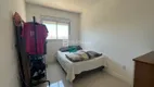 Foto 9 de Apartamento com 2 Quartos à venda, 74m² em Nossa Senhora do Rosário, São José