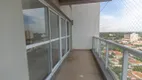 Foto 10 de Apartamento com 4 Quartos à venda, 196m² em Jardim Europa, Piracicaba