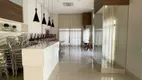 Foto 34 de Apartamento com 4 Quartos à venda, 253m² em Meireles, Fortaleza