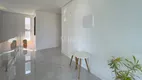 Foto 23 de Casa de Condomínio com 3 Quartos à venda, 240m² em Sanga Funda, Nova Santa Rita