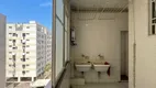 Foto 21 de Apartamento com 4 Quartos à venda, 350m² em Copacabana, Rio de Janeiro