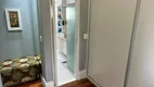 Foto 17 de Apartamento com 2 Quartos à venda, 130m² em Jardim Aquarius, São José dos Campos