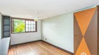 Foto 46 de Casa com 4 Quartos à venda, 329m² em Petrópolis, Porto Alegre