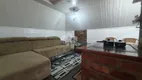 Foto 20 de Casa de Condomínio com 3 Quartos à venda, 152m² em Interlagos, Caxias do Sul