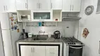 Foto 19 de Apartamento com 2 Quartos à venda, 60m² em Catete, Rio de Janeiro