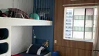 Foto 13 de Apartamento com 4 Quartos à venda, 150m² em Boa Viagem, Recife