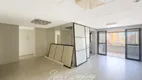 Foto 3 de Apartamento com 4 Quartos à venda, 162m² em Manaíra, João Pessoa