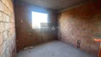 Foto 15 de Apartamento com 3 Quartos à venda, 139m² em Riacho das Pedras, Contagem