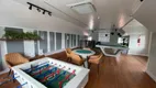 Foto 17 de Apartamento com 3 Quartos à venda, 122m² em Centro, Joinville