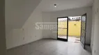 Foto 8 de Casa com 2 Quartos para alugar, 85m² em Campo Grande, Rio de Janeiro