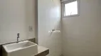 Foto 11 de Apartamento com 2 Quartos à venda, 69m² em Setor Marista, Goiânia