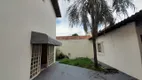 Foto 21 de Casa com 3 Quartos à venda, 171m² em Olinda, Uberaba