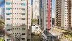 Foto 27 de Apartamento com 2 Quartos à venda, 118m² em Pacaembu, São Paulo