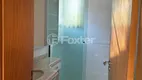 Foto 6 de Apartamento com 2 Quartos à venda, 86m² em Rio Branco, Porto Alegre