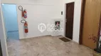 Foto 5 de Sala Comercial à venda, 35m² em Copacabana, Rio de Janeiro