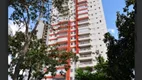 Foto 18 de Apartamento com 3 Quartos à venda, 94m² em Parque Amazônia, Goiânia