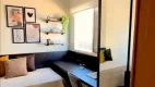 Foto 17 de Apartamento com 3 Quartos à venda, 67m² em Grand Ville, Uberlândia