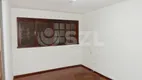 Foto 7 de Casa com 5 Quartos à venda, 340m² em Santa Quitéria, Curitiba