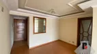 Foto 3 de Apartamento com 2 Quartos à venda, 64m² em Móoca, São Paulo