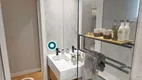 Foto 26 de Apartamento com 2 Quartos à venda, 64m² em Santana, São Paulo