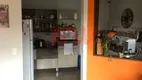 Foto 3 de Sobrado com 4 Quartos à venda, 356m² em Vila Furlan, Indaiatuba