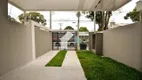 Foto 39 de Sobrado com 3 Quartos à venda, 159m² em Água Verde, Curitiba