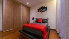 Foto 34 de Casa de Condomínio com 4 Quartos à venda, 493m² em Sao Paulo II, Cotia