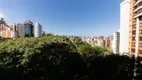Foto 5 de Apartamento com 3 Quartos à venda, 147m² em Rio Branco, Porto Alegre