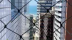 Foto 28 de Apartamento com 2 Quartos à venda, 85m² em Vila Guilhermina, Praia Grande