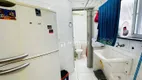 Foto 5 de Apartamento com 2 Quartos à venda, 70m² em Enseada, Guarujá