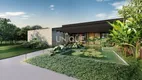 Foto 20 de Lote/Terreno à venda, 1507m² em Ivoturucaia, Jundiaí