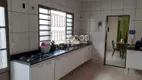 Foto 10 de Casa com 3 Quartos à venda, 260m² em Cidade Jardim, Uberlândia