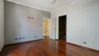 Foto 30 de Casa com 3 Quartos à venda, 300m² em Morumbi, São Paulo