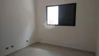 Foto 10 de Casa com 3 Quartos à venda, 93m² em Jardim dos Pinheiros, Atibaia