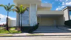 Foto 3 de Casa de Condomínio com 3 Quartos à venda, 190m² em Inoã, Maricá