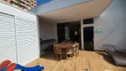 Foto 23 de Casa de Condomínio com 3 Quartos à venda, 172m² em Parque das Esmeraldas II, Marília