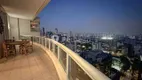 Foto 16 de Apartamento com 2 Quartos para alugar, 108m² em Brooklin, São Paulo
